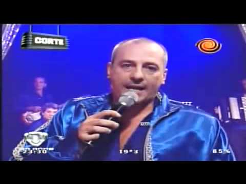 El cuarteto obrero - Yayo - La caravana del amor