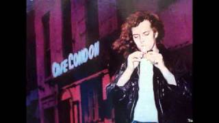 Peter Frampton - Breaking All The Rules