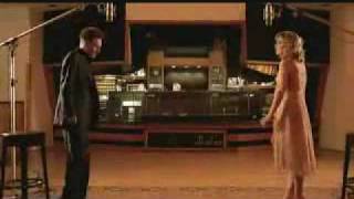 Alison Krauss Feat John Waite - Missing you (español)