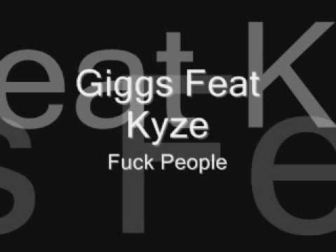 Video thumbnail for Fuck People