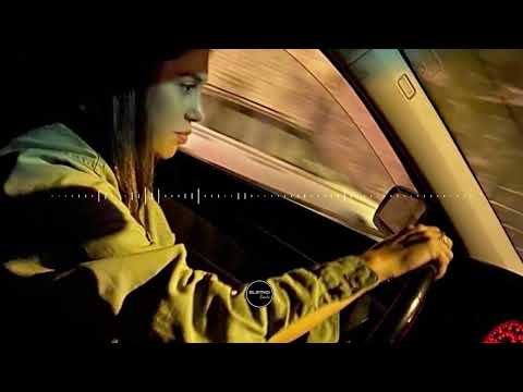 Alirhan x Abdulbari - Светит звезда (Премьера 2020)