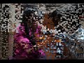 Kannazhaga Song Whatsapp Status 3 Movie