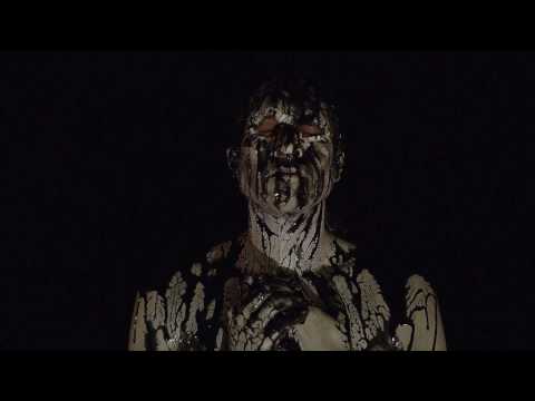 The Vice - The Vice - A Prayer Cast In Stone (Official Music Video)