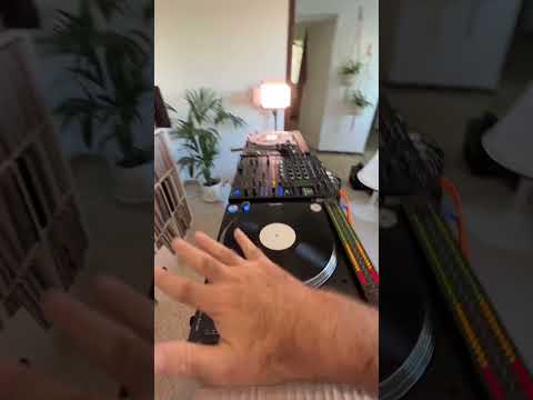 Modjo vs Anastasia - Lady I’m Outta Love - House Classics Mashup White Label 😉🕺 #dj #houseclassics