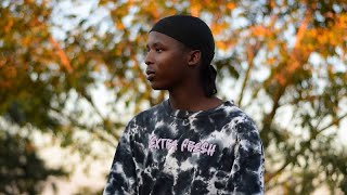 Cover art for Ava Etleli