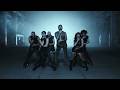 Adam Lambert UNDER THE RHYTHM