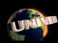 Remake Of Universal Intro