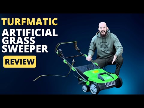 Watch Until The End To See How Powerful This Is!