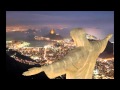 ARARINHA - CARLINHOS BROWN 