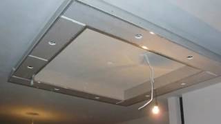 Album cover: Decorating