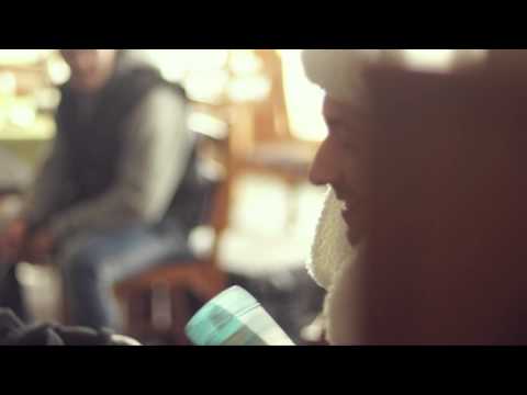 Making of video: Sistem vs. Deepcentral - In urma ta