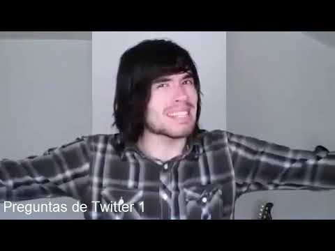 Maraton de Hola Soy German (en casi 1 hora)