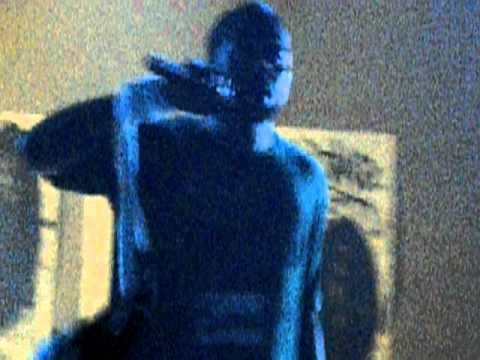 Wu Tang Clan LIVE all'Atlantico (ROMA) - 23 luglio 2010