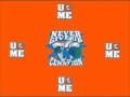 John Cena S Theme Song My Time Is Now