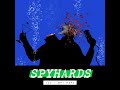 100 Spy Hard 1996