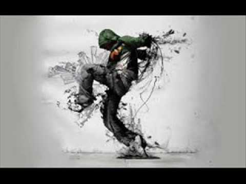 B2K .ft. Makeba Riddik  - You Can Get It