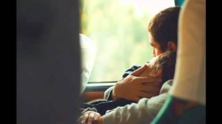 Bus Ride by Rocco DeLuca &amp; The Burden