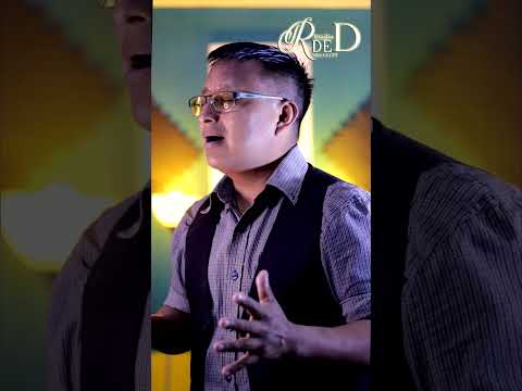 paz en la tormenta gaspar salvador y su teclado  2025 joyabaj quiche