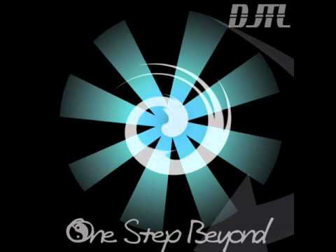 DJTL & Donald Kertalli - Bloody Wave (Phase Difference Remix).wmv