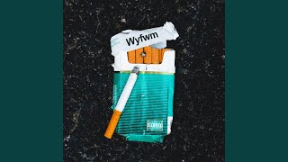 WYFWM