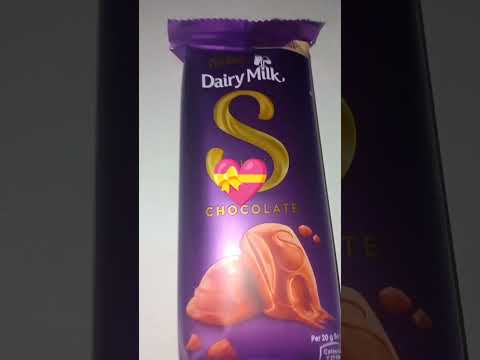 #dairymilk   #dairymilksilk  #cadbury  chocolate  net wt-60 g  ₹-75