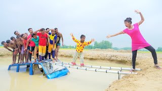 Download lagu Must Watch New Special Funny Video 2022 😂 Superhit Comedy Video 2022 Ep 11 By Comedy Fun TV mp3 Download lagu Must Watch New Special Funny Video 2022 😂 Superhit Comedy Video 2022 Ep 11 By Comedy Fun TV mp3