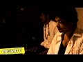 Ennul Aayiram 10 Sec TV Spot 6 Movie Is Running Successfully