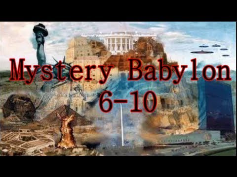 download lagu mp3 mp4 50 Spiritual Classics Timeless Wisdom From 50 Great Books Of Inner Discovery Enlightenment And Pur, download mp3 50 Spiritual Classics Timeless Wisdom From 50 Great Books Of Inner Discovery Enlightenment And Pur free download, download mp3 50 Spiritual Classics Timeless Wisdom From 50 Great Books Of Inner Discovery Enlightenment And Pur