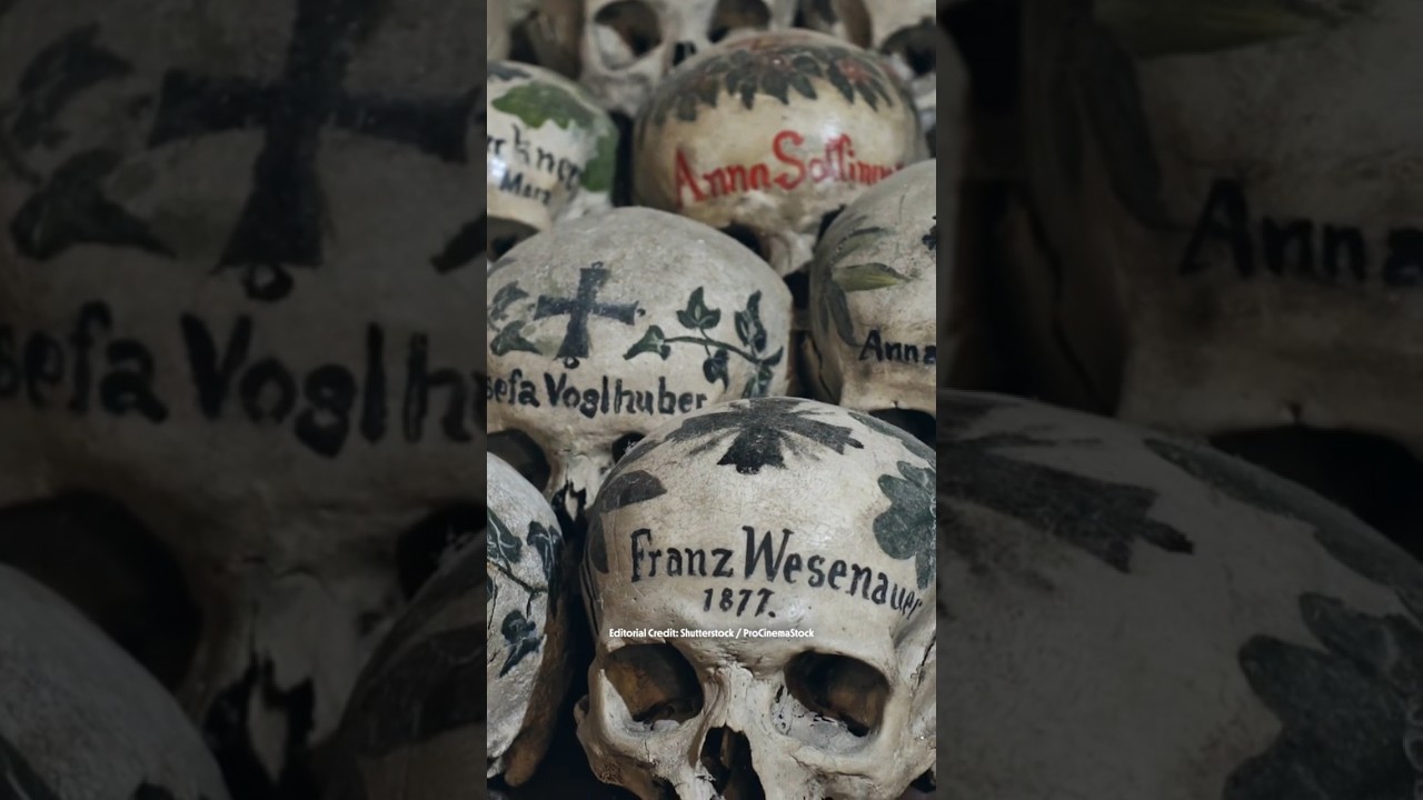 YouTube Short thumbnail