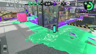 ローラー！！！(ﾟдﾟ)