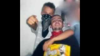 Niil-B - Kurr Su Ndajtëm