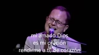 Amarte Mas Marcos Witt