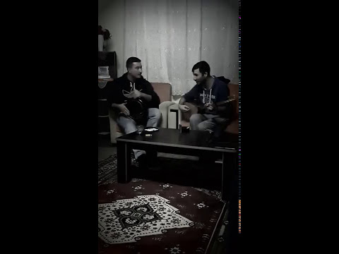 BARAN DEMET - HATIRAN YETER