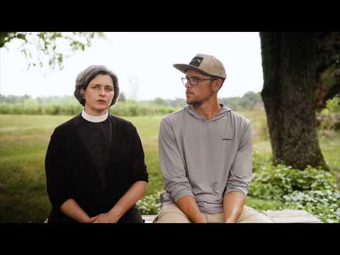 download lagu mp3 mp4 Plainsong Farm, download lagu Plainsong Farm gratis, unduh video klip Plainsong Farm