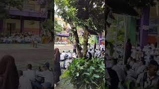 Download lagu Happy ajalah mp3