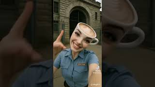 Download lagu tung tung tung sahur ta ta ta sahur udin din dun lrilira larila orcaliro orcala ballerinaballerinaa mp3 Download lagu tung tung tung sahur ta ta ta sahur udin din dun lrilira larila orcaliro orcala ballerinaballerinaa mp3