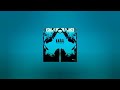 N O H A DIVE IN YOUR LIFE Album 2007