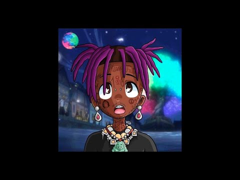 [SOLD] Lil Uzi Vert x Hyperpop x Lovv66 Type Beat - "Best Friends"