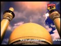 Hussain Mazloom Karbala Ali Safdar 2013 HD