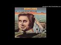 HOMECOMING IN HEAVEN---GEORGE JONES - annie4091 HOMECOMING IN HEAVEN---GEORGE JONES