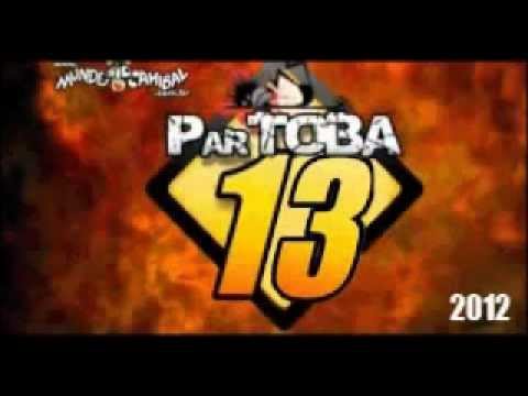 ParToba 13