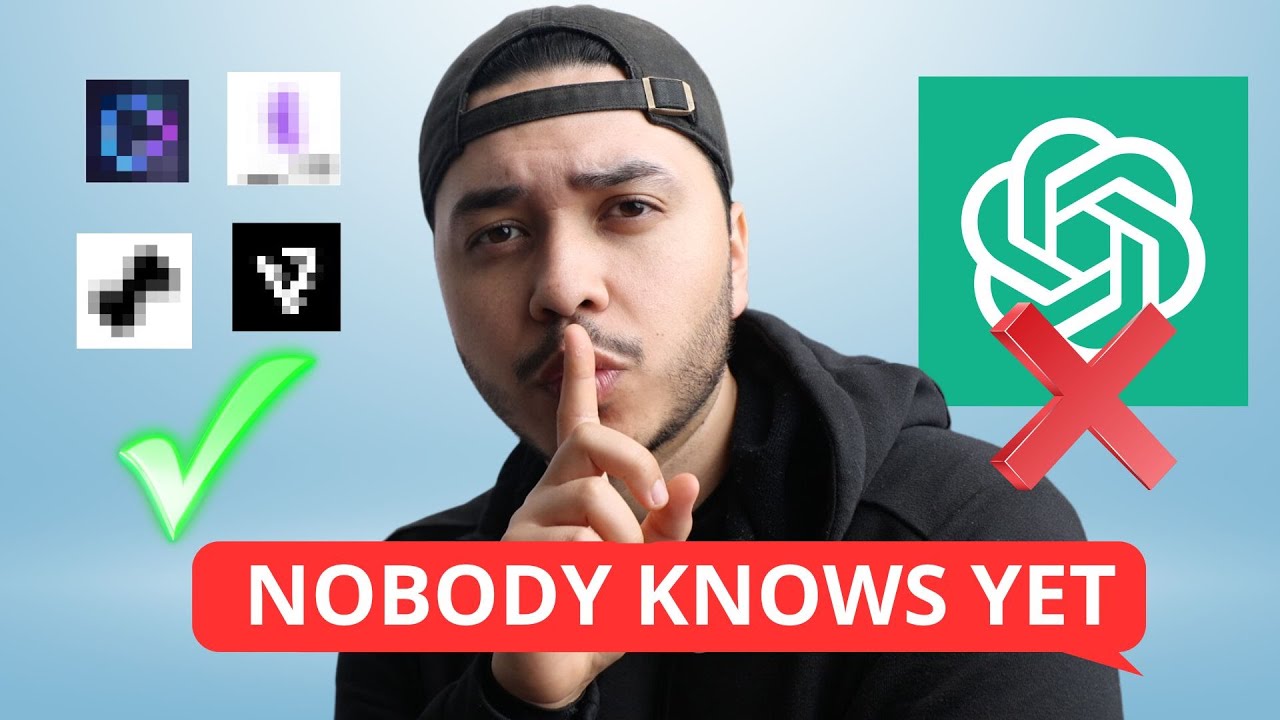 AskBooks tutorial