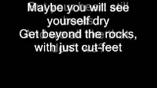 i am arrows - nice try