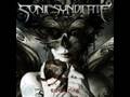 sonic syndicate - lament of innocence
