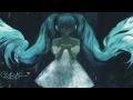 Hatsune Miku –El "Te amo" de un alien (An alien's ...