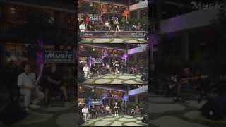 Download lagu STORY WA 30DETIK || LEMAH TELES mp3