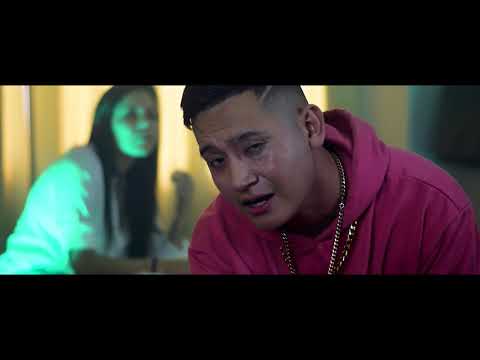 Te Burlaste - Juan Sovero (Video Oficial)  😢💔