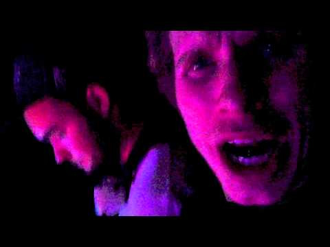 Sexual Healing Spot Afterparty 2013 @ HeadQuarters