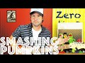 Guitar Lesson: How To Play Zero by Smashing Pumpkins