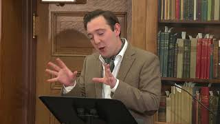 German Almanacs in 18th-Century North America